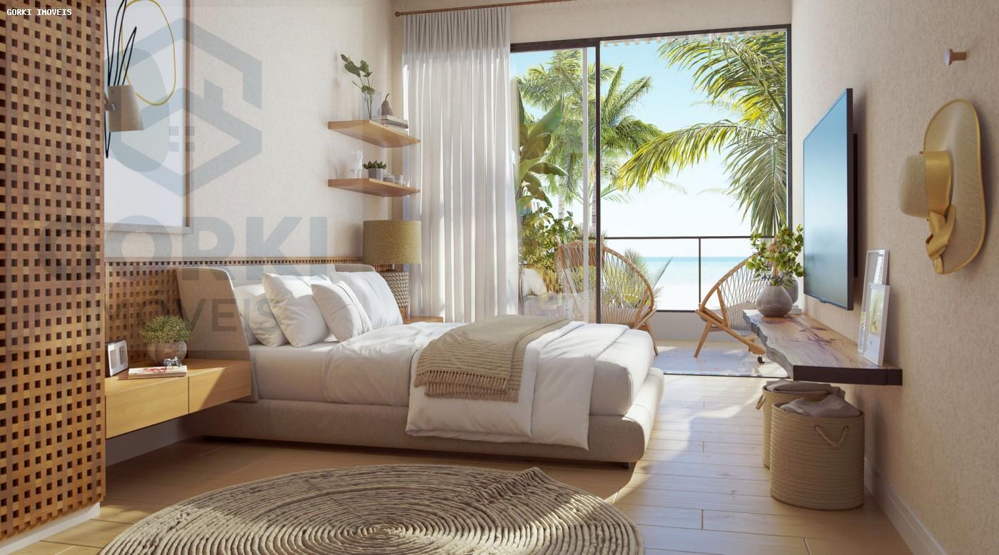 Casa, 4 quartos, 251 m² - Foto 9
