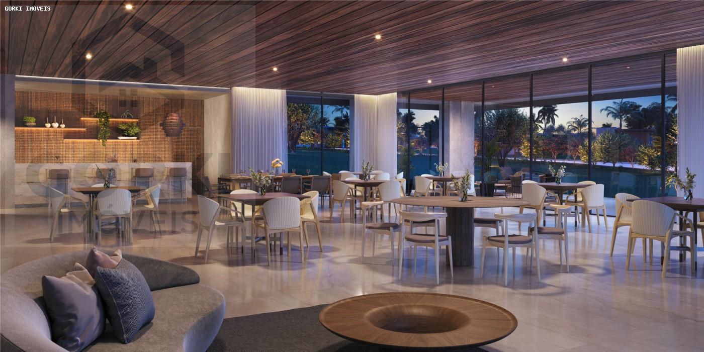 Casa, 4 quartos, 251 m² - Foto 11