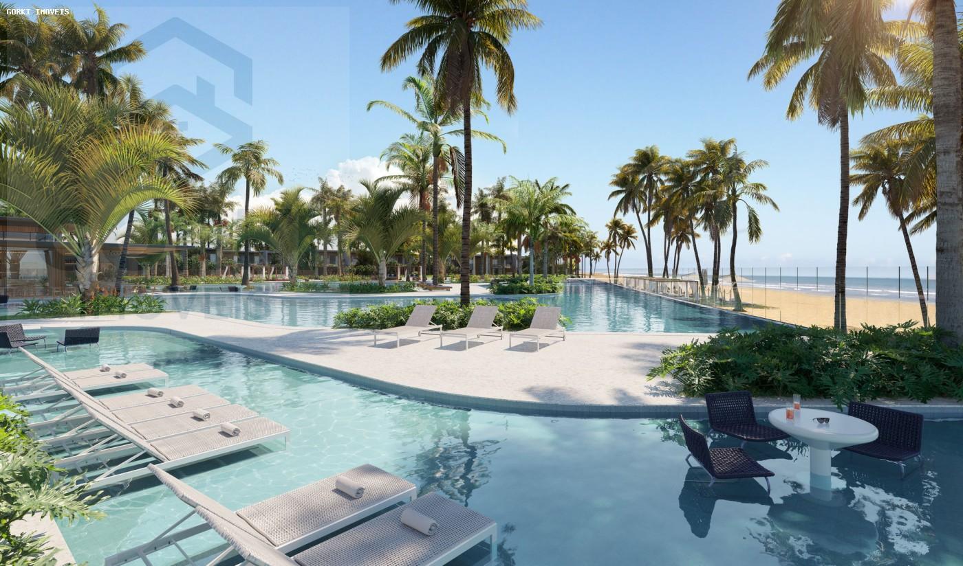 Casa, 4 quartos, 251 m² - Foto 13