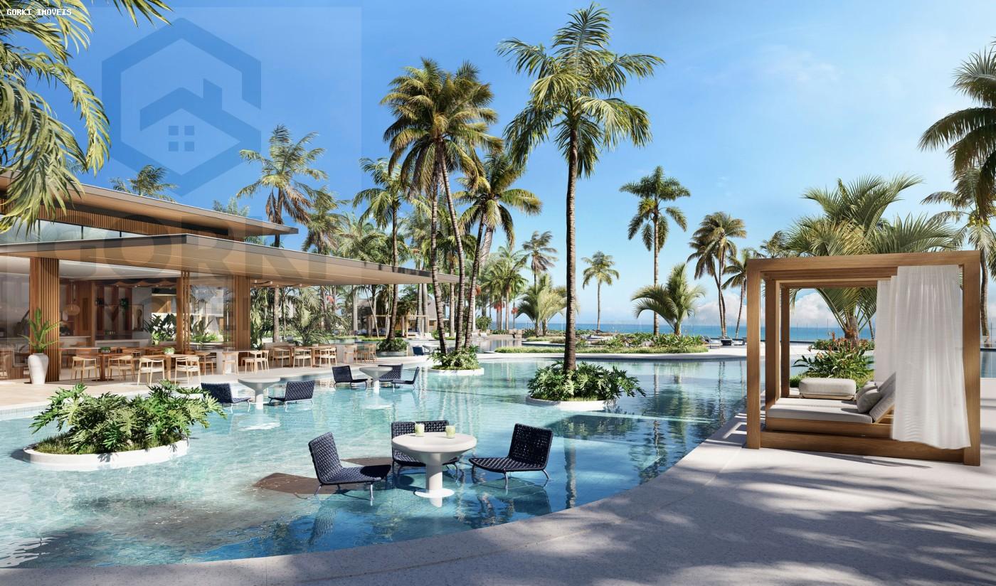 Casa, 4 quartos, 251 m² - Foto 15