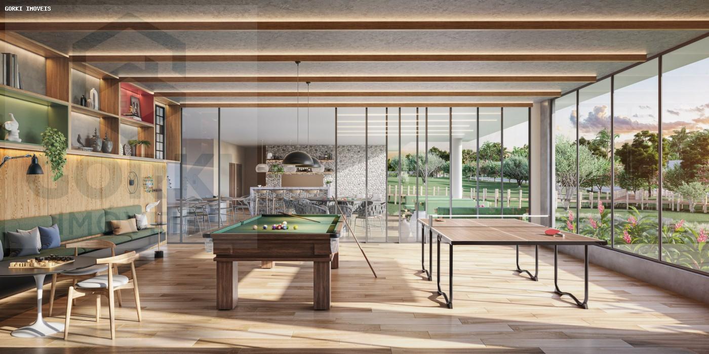 Casa, 4 quartos, 251 m² - Foto 16