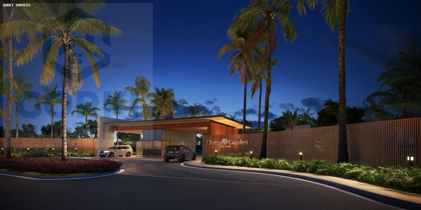 Casa, 4 quartos, 251 m² - Foto 17