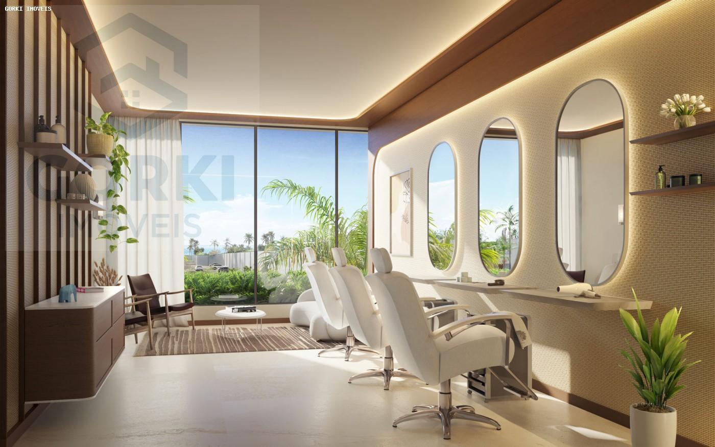 Casa, 4 quartos, 251 m² - Foto 18