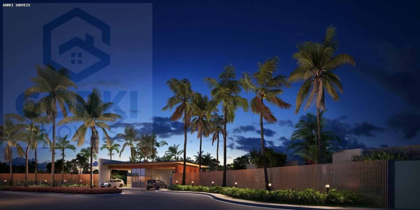 Casa, 4 quartos, 251 m² - Foto 19
