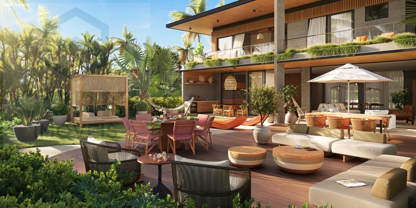 Casa, 4 quartos, 251 m² - Foto 22