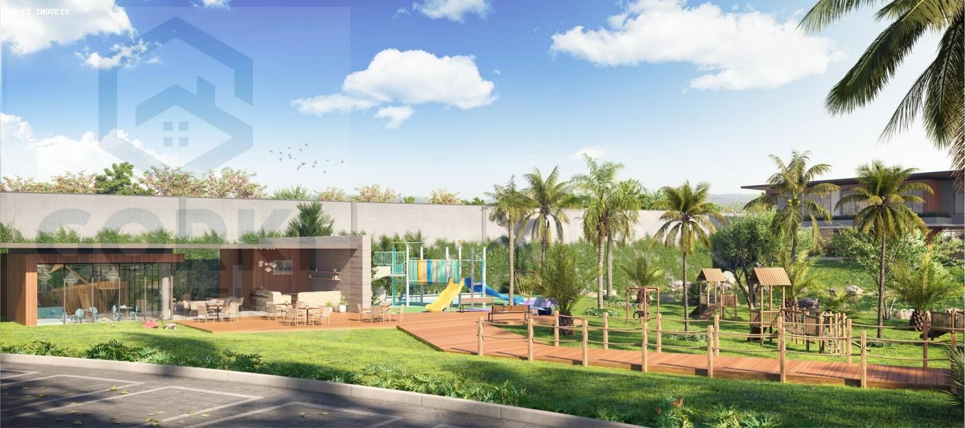 Casa, 4 quartos, 251 m² - Foto 28