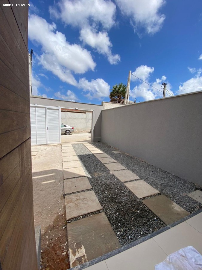 Sobrado, 3 quartos, 100 m² - Foto 7