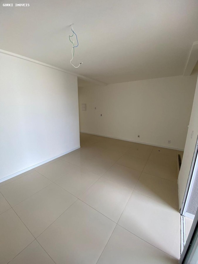 Sobrado, 3 quartos, 100 m² - Foto 8