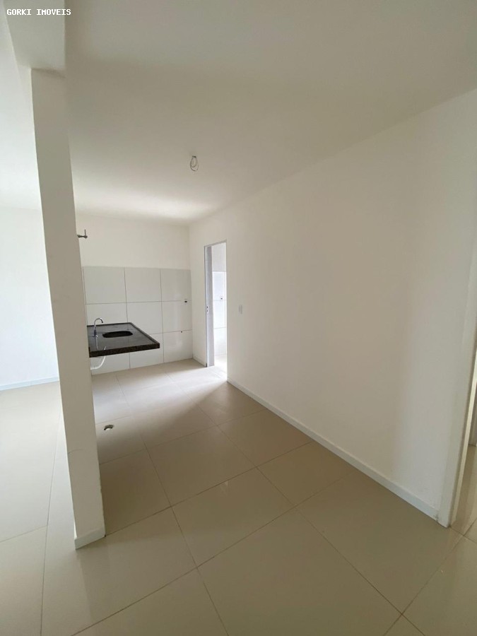 Sobrado, 3 quartos, 100 m² - Foto 11