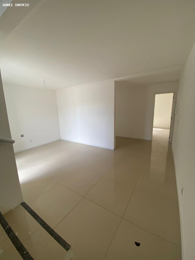 Sobrado, 3 quartos, 100 m² - Foto 10