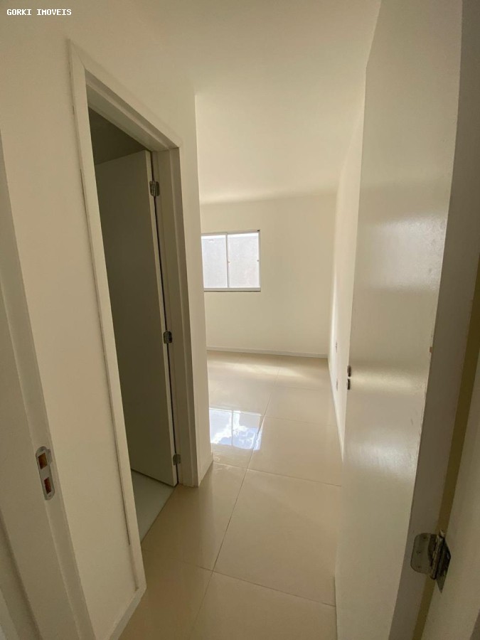 Sobrado, 3 quartos, 100 m² - Foto 13