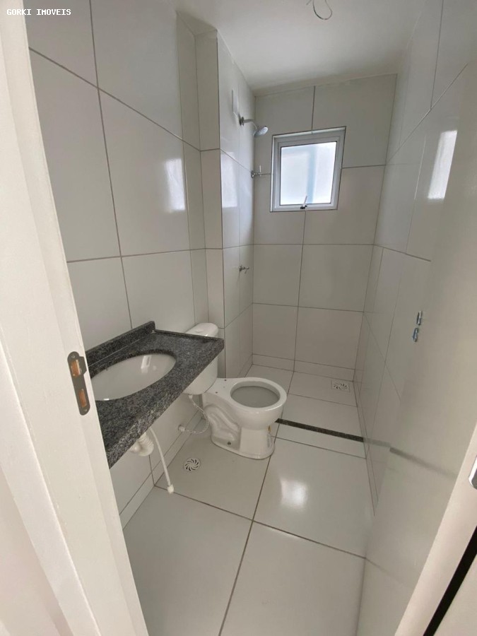 Sobrado, 3 quartos, 100 m² - Foto 16