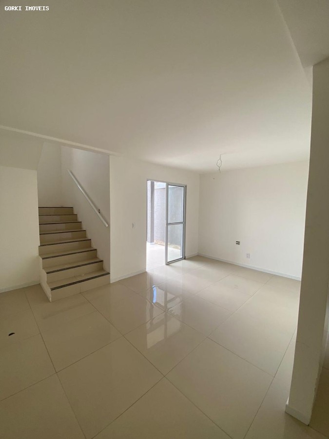 Sobrado, 3 quartos, 100 m² - Foto 12