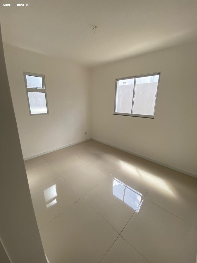 Sobrado, 3 quartos, 100 m² - Foto 14