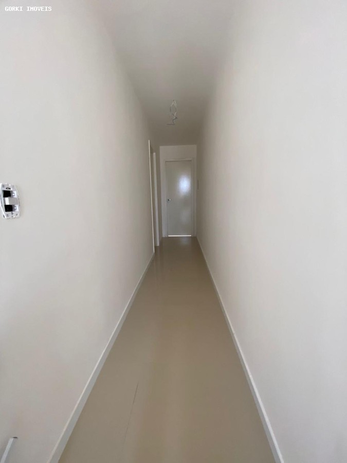 Sobrado, 3 quartos, 100 m² - Foto 19