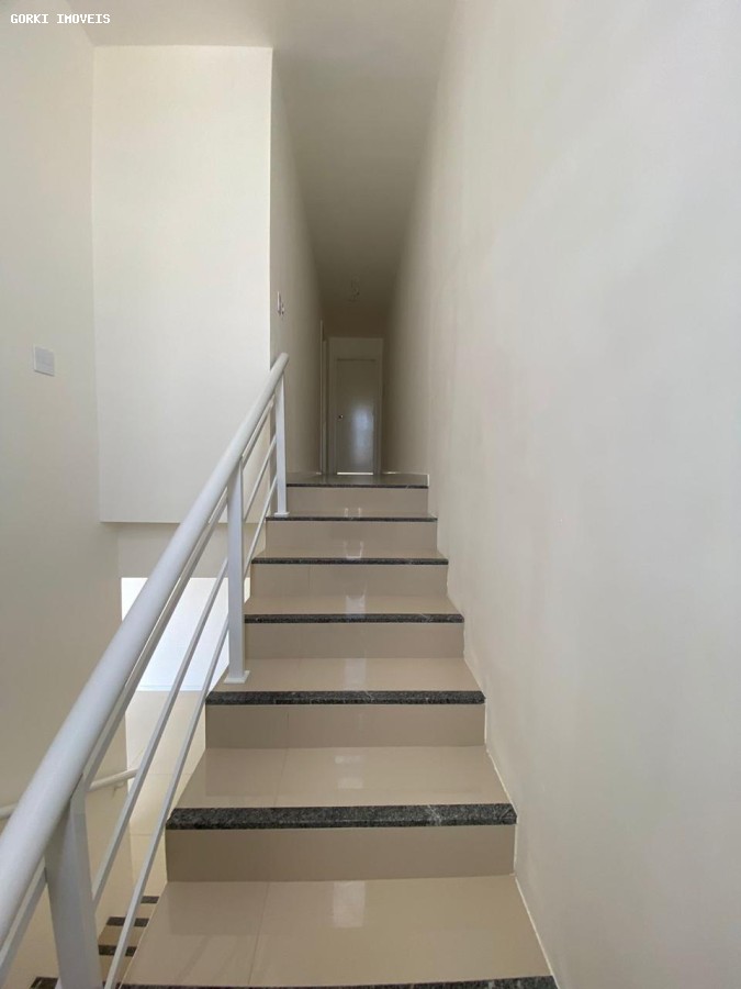 Sobrado, 3 quartos, 100 m² - Foto 20