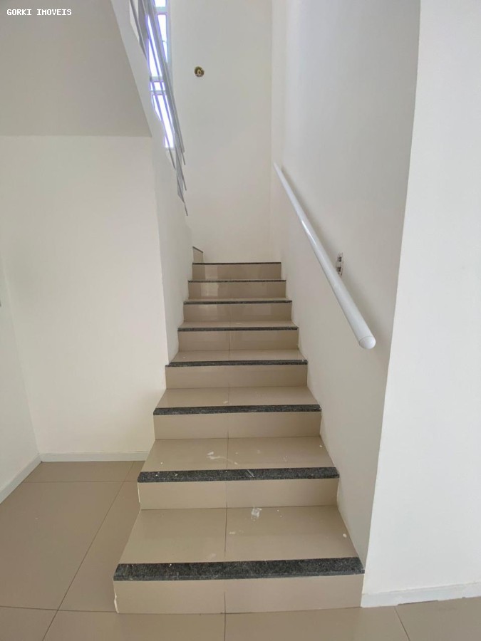 Sobrado, 3 quartos, 100 m² - Foto 17