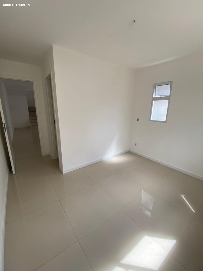 Sobrado, 3 quartos, 100 m² - Foto 18