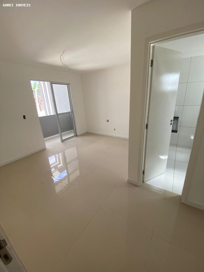 Sobrado, 3 quartos, 100 m² - Foto 23