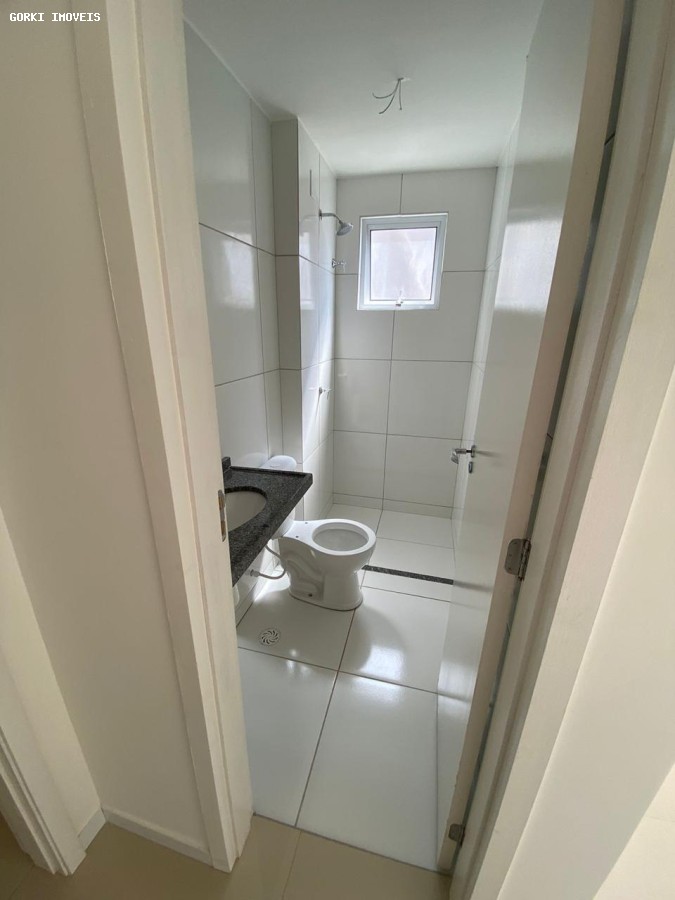 Sobrado, 3 quartos, 100 m² - Foto 22
