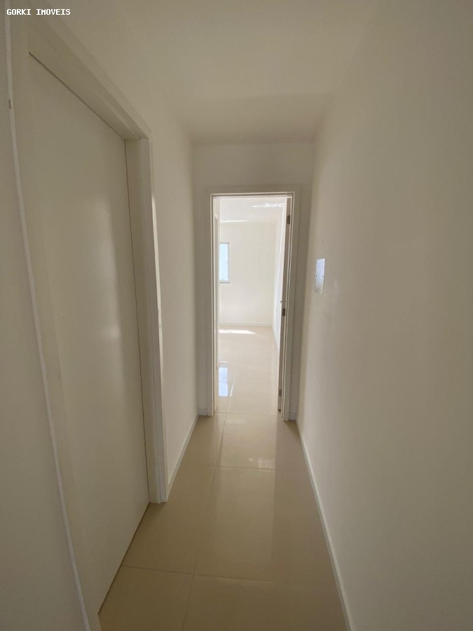 Sobrado, 3 quartos, 100 m² - Foto 24