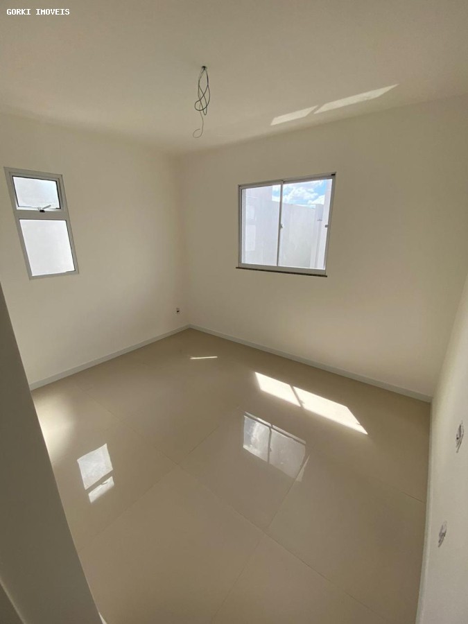 Sobrado, 3 quartos, 100 m² - Foto 21