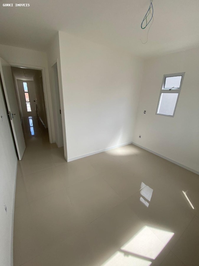 Sobrado, 3 quartos, 100 m² - Foto 25