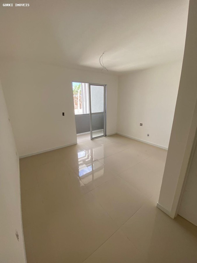 Sobrado, 3 quartos, 100 m² - Foto 26