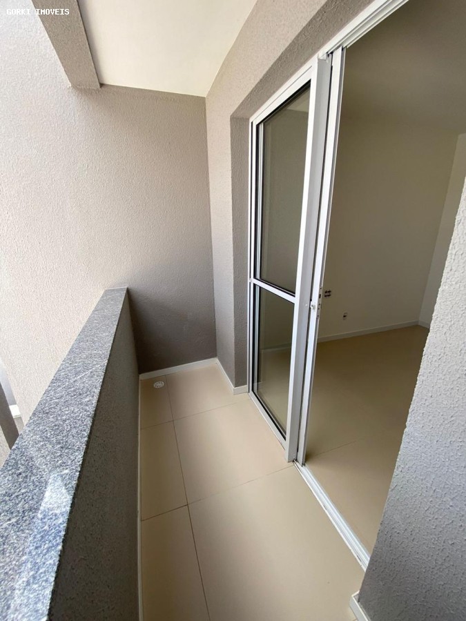 Sobrado, 3 quartos, 100 m² - Foto 28