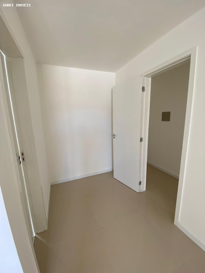 Sobrado, 3 quartos, 100 m² - Foto 27