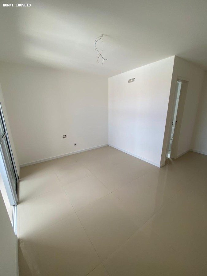 Sobrado, 3 quartos, 100 m² - Foto 31