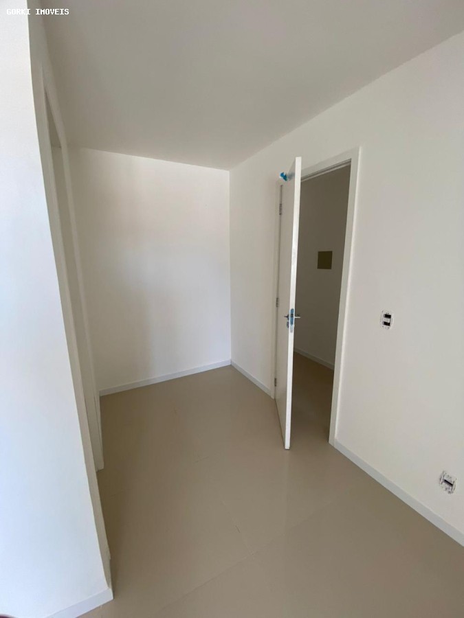 Sobrado, 3 quartos, 100 m² - Foto 29