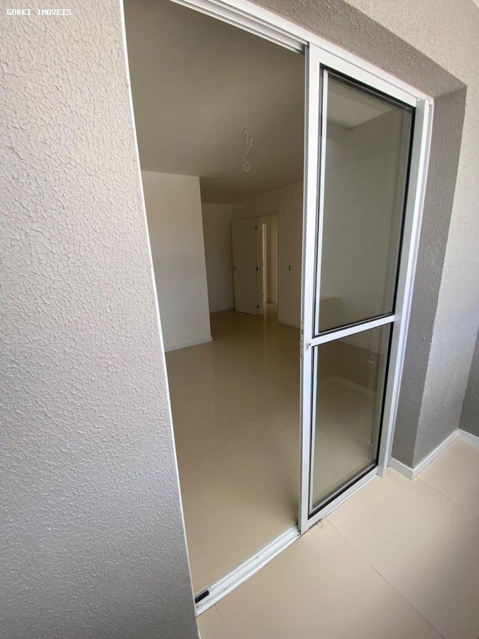 Sobrado, 3 quartos, 100 m² - Foto 30