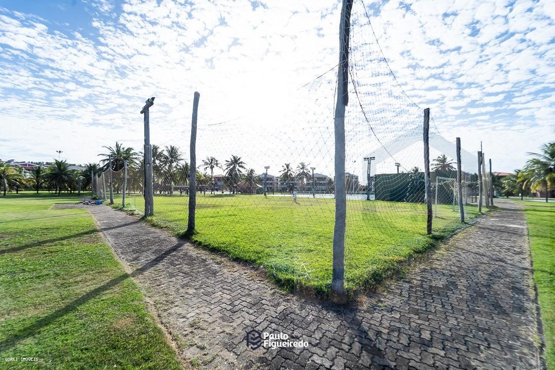 Apartamento, 2 quartos, 134 m² - Foto 22