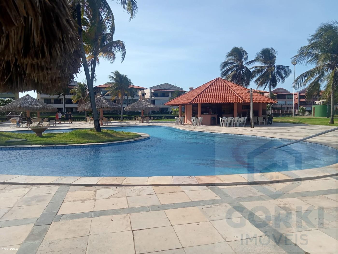 Apartamento, 2 quartos, 134 m² - Foto 24