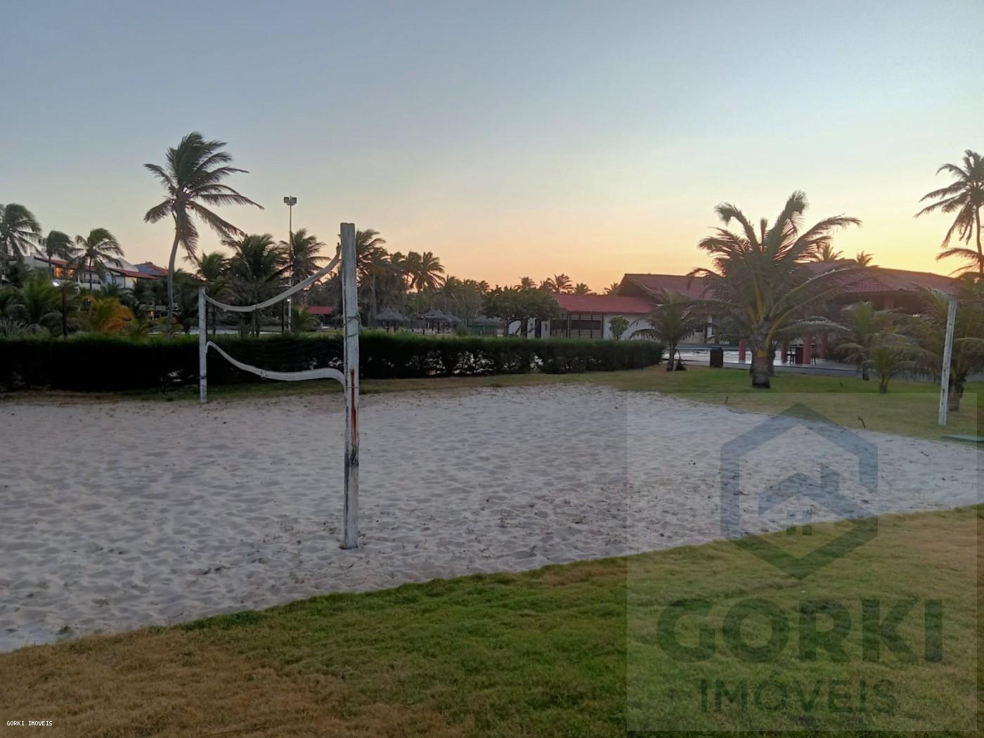 Apartamento, 2 quartos, 134 m² - Foto 25
