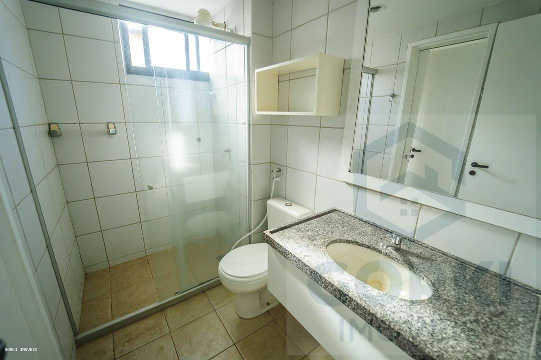 Apartamento, 2 quartos, 134 m² - Foto 10