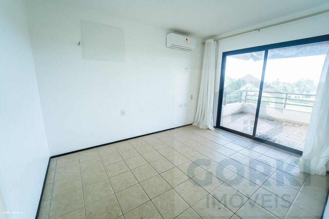 Apartamento, 2 quartos, 134 m² - Foto 9