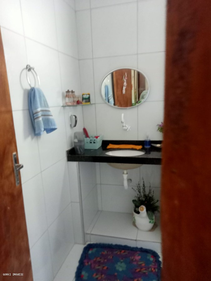 Casa, 2 quartos, 80 m² - Foto 17