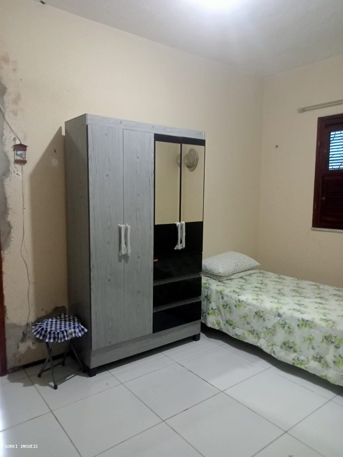 Casa, 2 quartos, 80 m² - Foto 16