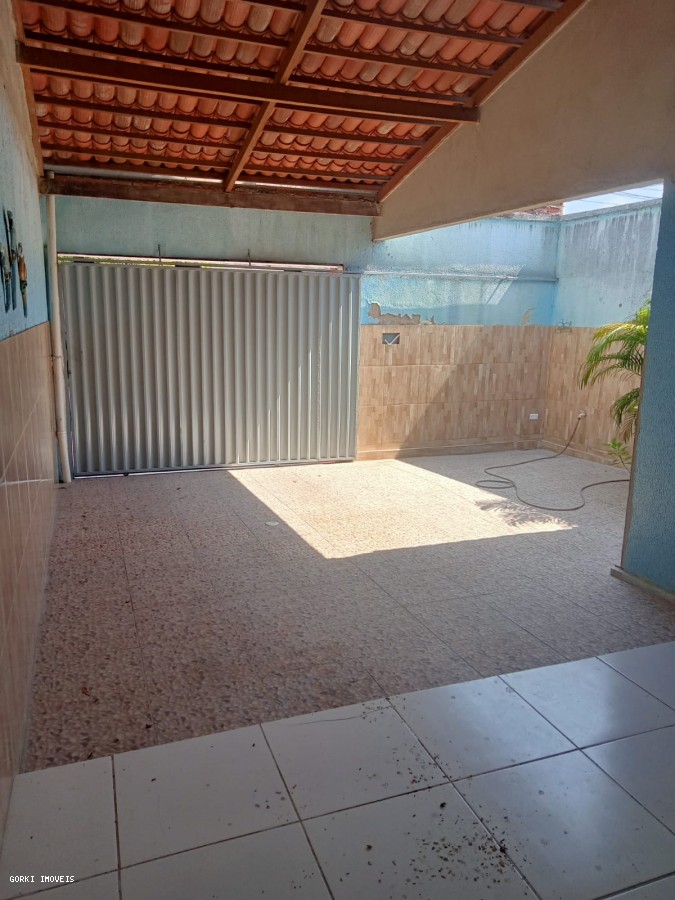 Casa, 2 quartos, 80 m² - Foto 4