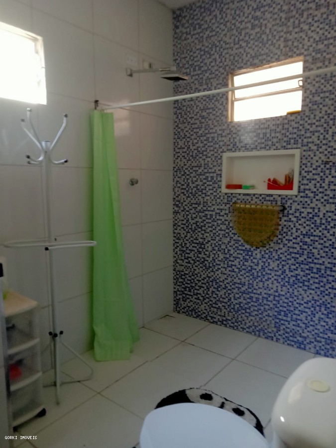 Casa, 2 quartos, 80 m² - Foto 15