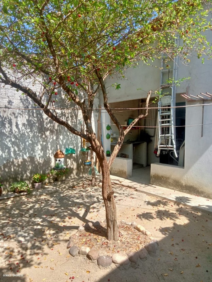 Casa, 2 quartos, 80 m² - Foto 19