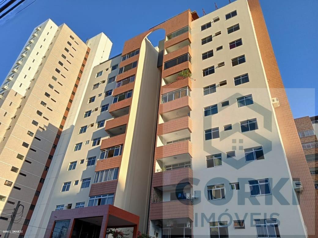 Apartamento, 5 quartos, 203 m² - Foto 1