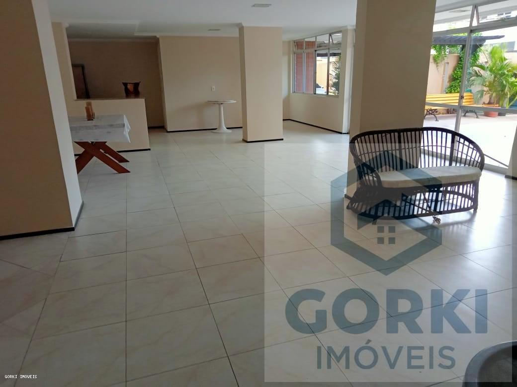 Apartamento, 5 quartos, 203 m² - Foto 3