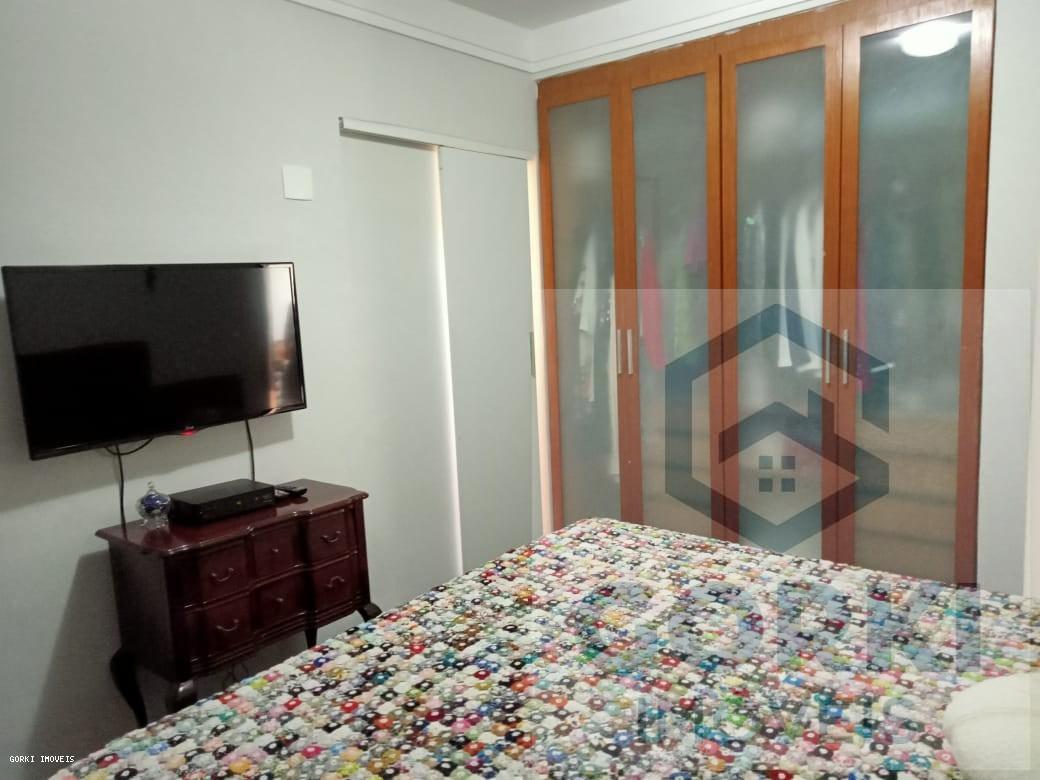 Apartamento, 5 quartos, 203 m² - Foto 11