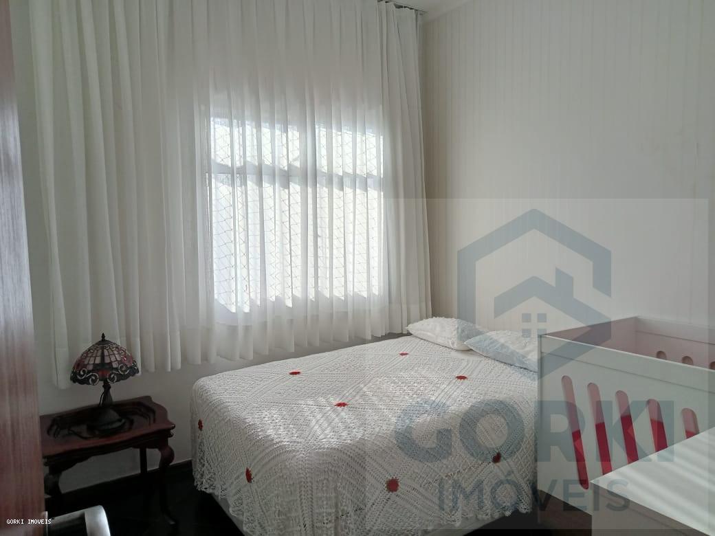 Apartamento, 5 quartos, 203 m² - Foto 17