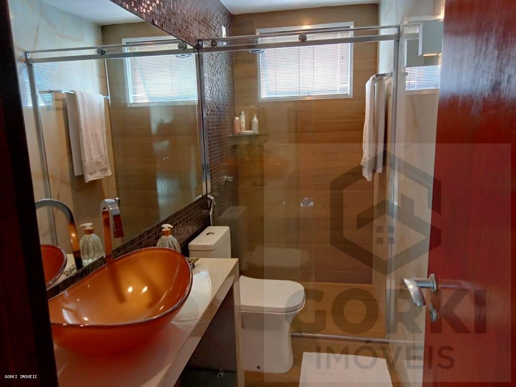 Apartamento, 5 quartos, 203 m² - Foto 16