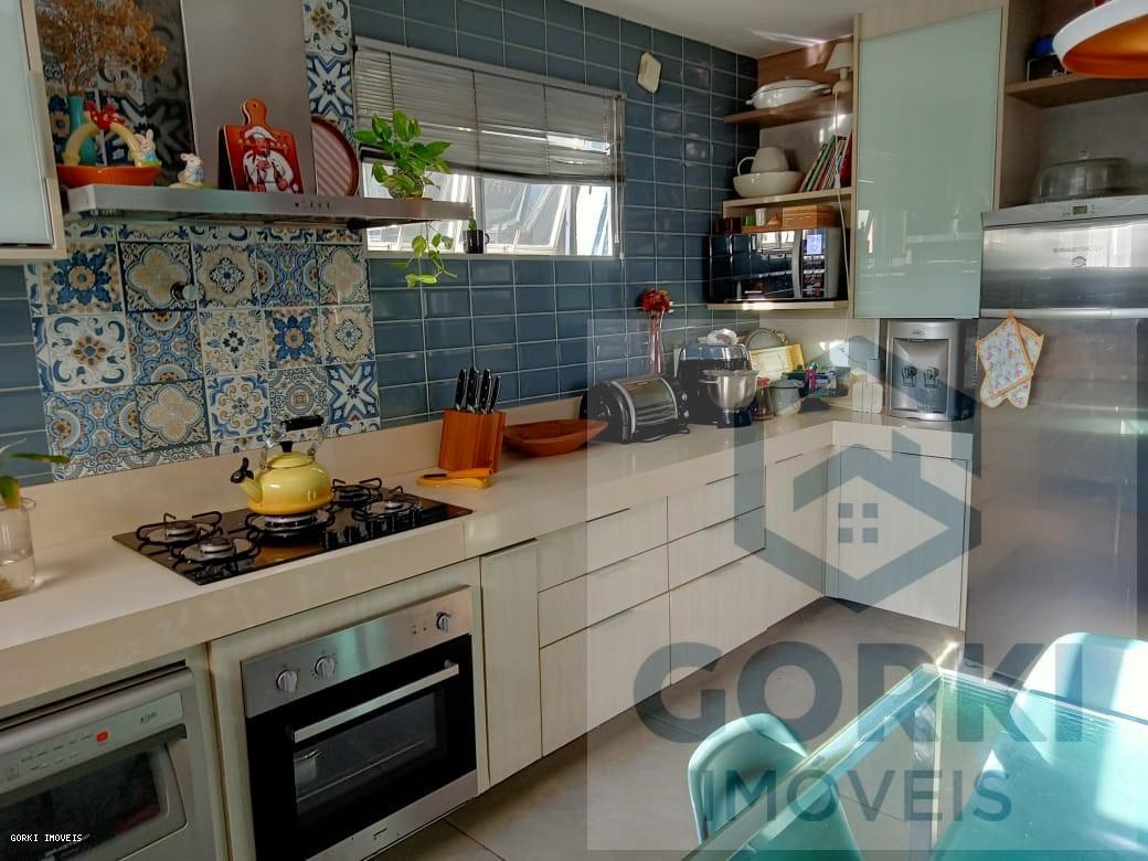 Apartamento, 5 quartos, 203 m² - Foto 8