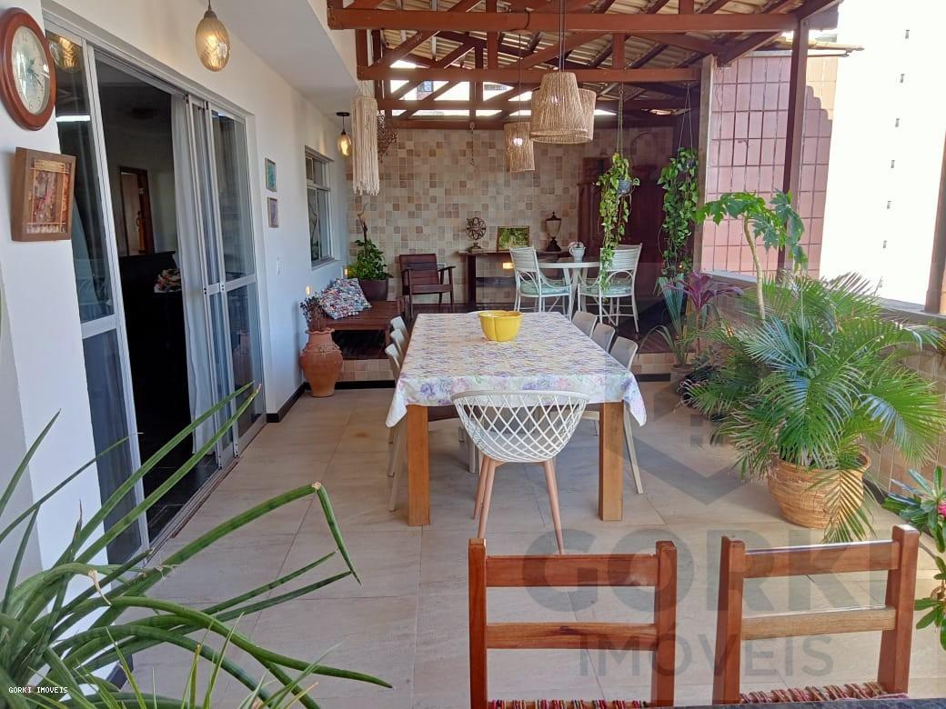 Apartamento, 5 quartos, 203 m² - Foto 20